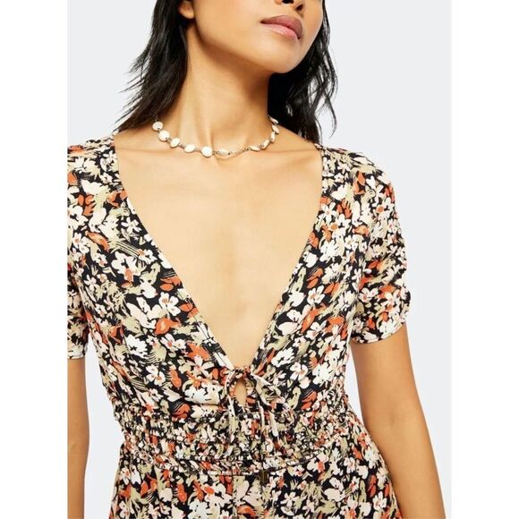 Draft Listing  - Picture 4 of 4